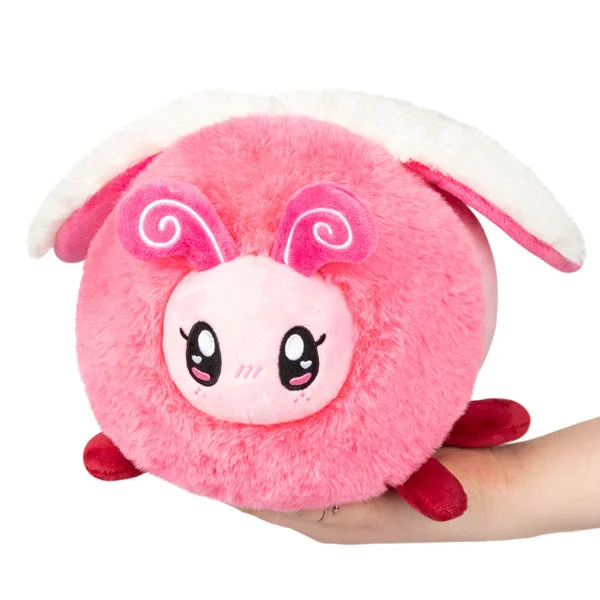 Mini Squishable - 9" - Lovebug