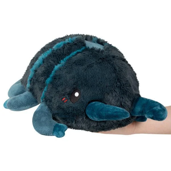 Mini Squishable - 7" - Stag Beetle