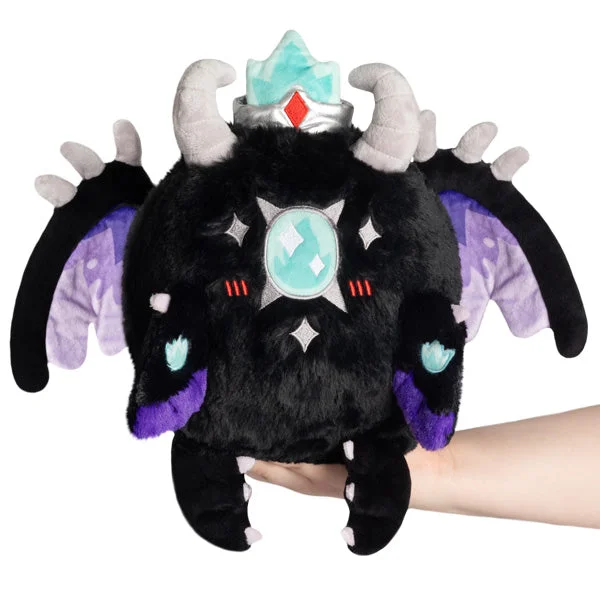 Mini Squishable Fallen Angel - 14"