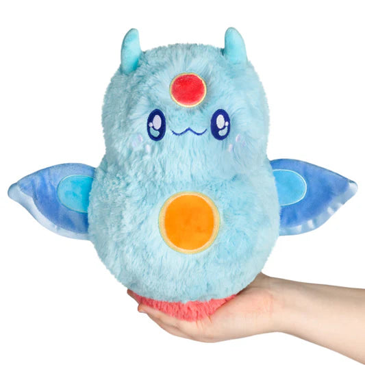 Mini Squishable - Sea Angel - 12"