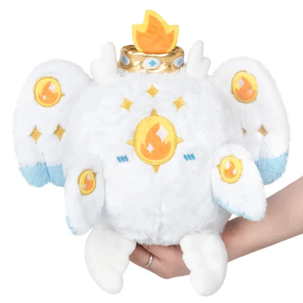 Mini Squishables - 10" Baby Seraph