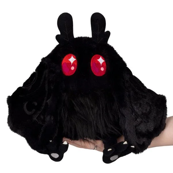 Mini Squishables - 11" Baby Mothman