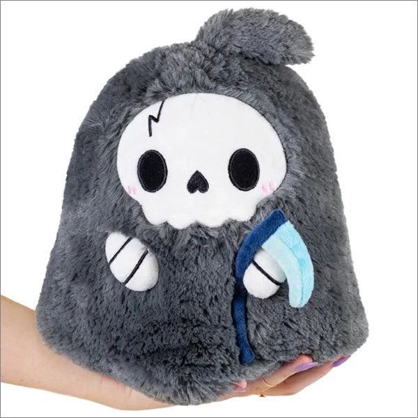 Mini Squishables - 7" Reaper