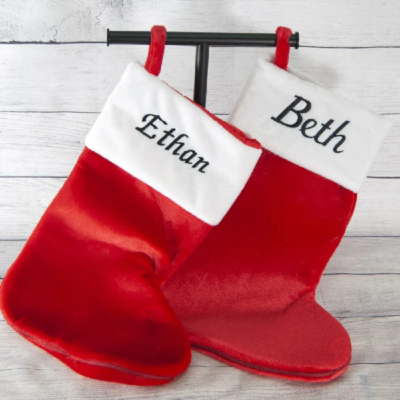 Christmas Stocking