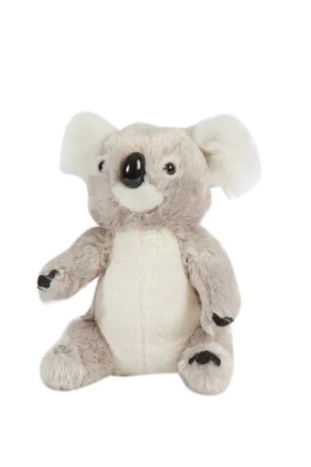 Plush 11" Soft Koala