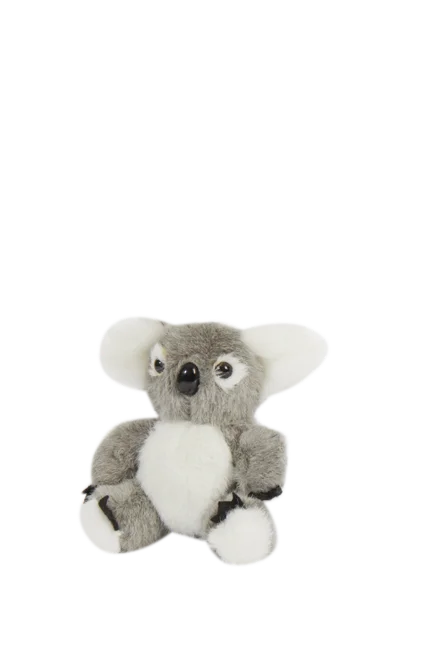 Plush 5.5" Koala