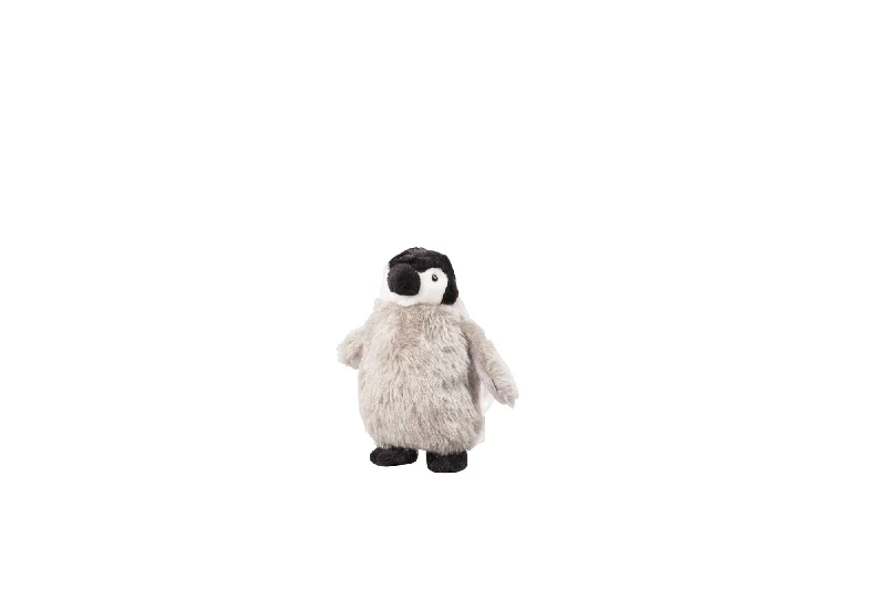 Plush Baby Penguin