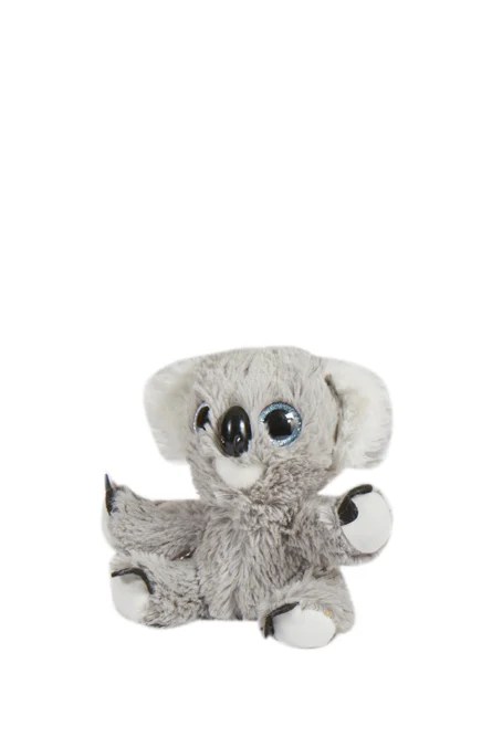 Plush Big Eyed Koala