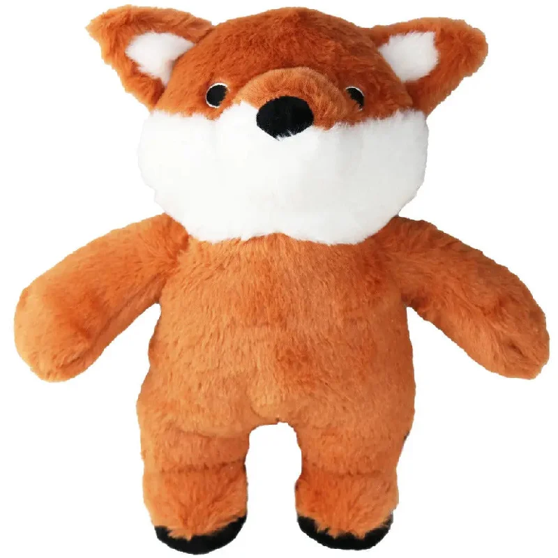 Dog Star Cute and Cuddly Dog Plush Toys