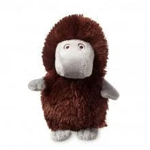 Moomin Plush Ancestor 6.5''