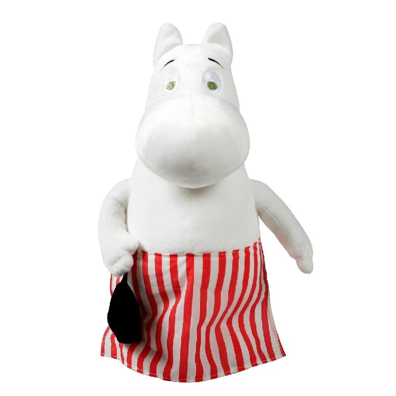 Moominmamma 25 cm Plush Toy