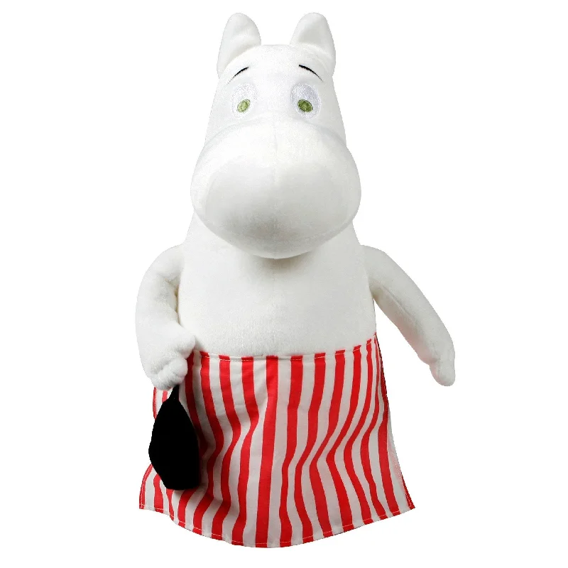 Moominmamma 40 cm Plush Toy