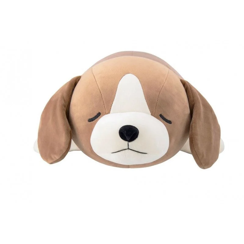 nemu nemu animals Nemu Nemu Plush - Vick - Beagle Dog