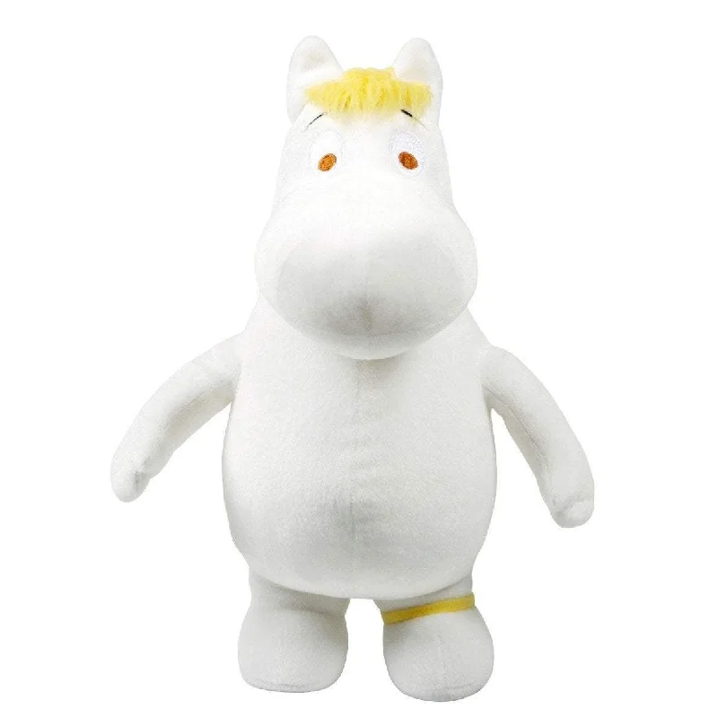 Snorkmaiden 25 cm Plush Toy