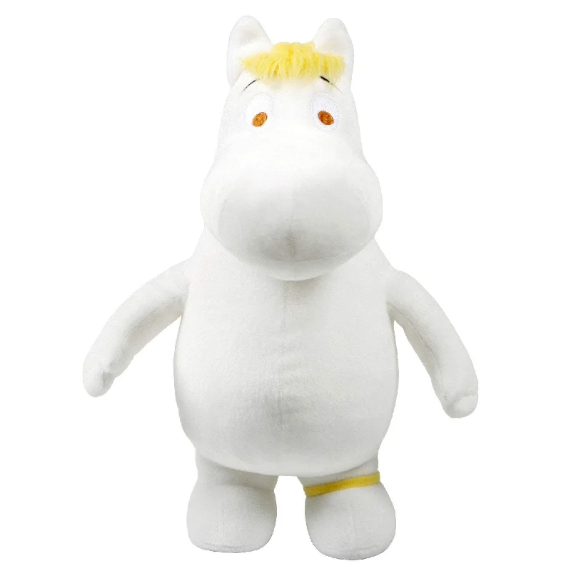 Snorkmaiden 40 cm Plush Toy