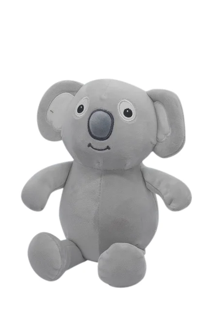 Plush Squishy Koala