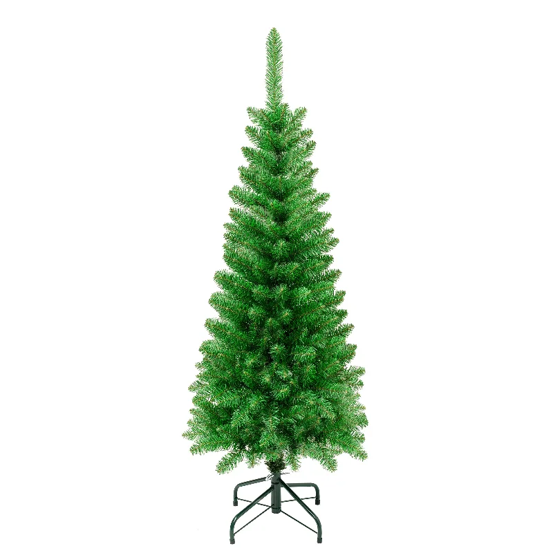 4.5 ft. Rowan Pencil Slim Tree