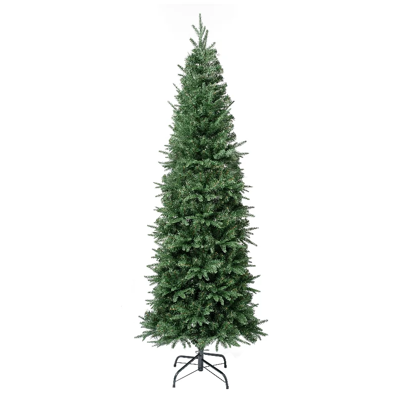 6 ft. Duxbury Slim Tree