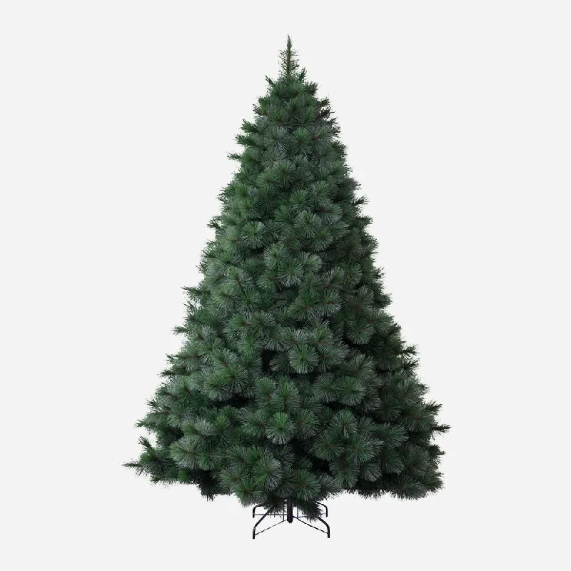 Queen Forest Tree 8ft (2.4m)