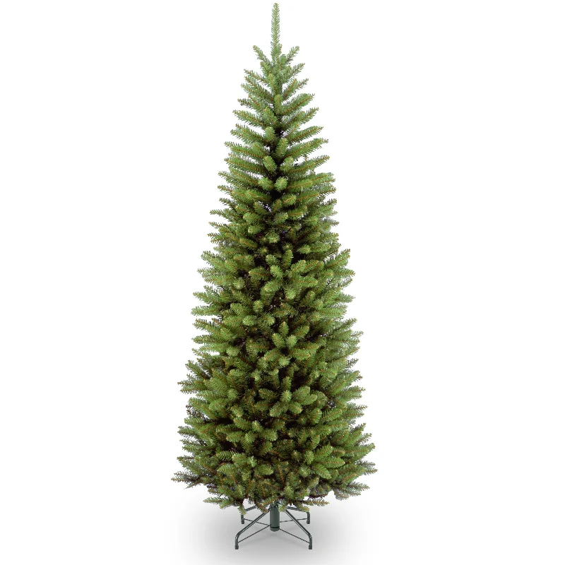 6 ft. Kingswood Fir Pencil Tree