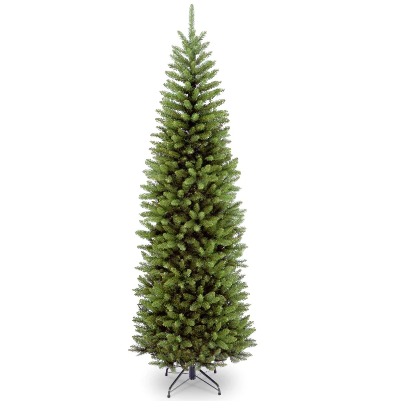 7 ft. Kingswood Fir Pencil Tree